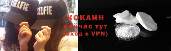 тгк Аркадак